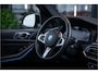 BMW X5 xDrive45e High Executive - M Sport | Panorama | Kuipstoelen | Stoelkoeling | Elek. Trekhaak | 360 Camera