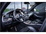 BMW X5 xDrive45e High Executive - M Sport | Panorama | Kuipstoelen | Stoelkoeling | Elek. Trekhaak | 360 Camera