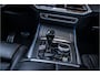 BMW X5 xDrive45e High Executive - M Sport | Panorama | Kuipstoelen | Stoelkoeling | Elek. Trekhaak | 360 Camera