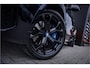 BMW X5 xDrive45e High Executive - M Sport | Panorama | Kuipstoelen | Stoelkoeling | Elek. Trekhaak | 360 Camera