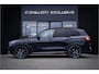 BMW X5 xDrive45e High Executive - M Sport | Panorama | Kuipstoelen | Stoelkoeling | Elek. Trekhaak | 360 Camera