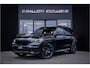 BMW X5 xDrive45e High Executive - M Sport | Panorama | Kuipstoelen | Stoelkoeling | Elek. Trekhaak | 360 Camera