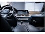 BMW X5 xDrive45e High Executive - M Sport | Panorama | Kuipstoelen | Stoelkoeling | Elek. Trekhaak | 360 Camera