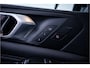 BMW X5 xDrive45e High Executive - M Sport | Panorama | Kuipstoelen | Stoelkoeling | Elek. Trekhaak | 360 Camera
