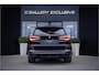 BMW X5 xDrive45e High Executive - M Sport | Panorama | Kuipstoelen | Stoelkoeling | Elek. Trekhaak | 360 Camera