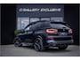 BMW X5 xDrive45e High Executive - M Sport | Panorama | Kuipstoelen | Stoelkoeling | Elek. Trekhaak | 360 Camera