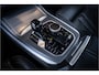 BMW X5 xDrive45e High Executive - M Sport | Panorama | Kuipstoelen | Stoelkoeling | Elek. Trekhaak | 360 Camera