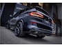 BMW X5 xDrive45e High Executive - M Sport | Panorama | Kuipstoelen | Stoelkoeling | Elek. Trekhaak | 360 Camera