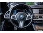 BMW X5 xDrive45e High Executive - M Sport | Panorama | Kuipstoelen | Stoelkoeling | Elek. Trekhaak | 360 Camera