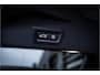 BMW X5 xDrive45e High Executive - M Sport | Panorama | Kuipstoelen | Stoelkoeling | Elek. Trekhaak | 360 Camera