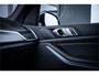 BMW X5 xDrive45e High Executive - M Sport | Panorama | Kuipstoelen | Stoelkoeling | Elek. Trekhaak | 360 Camera