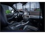 BMW X5 xDrive45e High Executive - M Sport | Panorama | Kuipstoelen | Stoelkoeling | Elek. Trekhaak | 360 Camera
