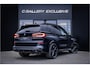 BMW X5 xDrive45e High Executive - M Sport | Panorama | Kuipstoelen | Stoelkoeling | Elek. Trekhaak | 360 Camera