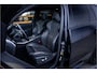 BMW X5 xDrive45e High Executive - M Sport | Panorama | Kuipstoelen | Stoelkoeling | Elek. Trekhaak | 360 Camera