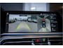 BMW X5 xDrive45e High Executive - M Sport | Panorama | Kuipstoelen | Stoelkoeling | Elek. Trekhaak | 360 Camera