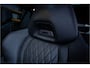 BMW X5 xDrive45e High Executive - M Sport | Panorama | Kuipstoelen | Stoelkoeling | Elek. Trekhaak | 360 Camera