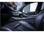 BMW X5 xDrive45e High Executive - M Sport | Panorama | Kuipstoelen | Stoelkoeling | Elek. Trekhaak | 360 Camera