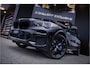 BMW X5 xDrive45e High Executive - M Sport | Panorama | Kuipstoelen | Stoelkoeling | Elek. Trekhaak | 360 Camera