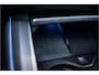 BMW X5 xDrive45e High Executive - M Sport | Panorama | Kuipstoelen | Stoelkoeling | Elek. Trekhaak | 360 Camera