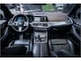 BMW X5 xDrive45e High Executive - M Sport | Panorama | Kuipstoelen | Stoelkoeling | Elek. Trekhaak | 360 Camera