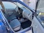Suzuki Alto 1.1 GL  Jubilee