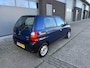 Suzuki Alto 1.1 GL  Jubilee