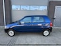 Suzuki Alto 1.1 GL  Jubilee