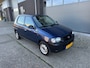 Suzuki Alto 1.1 GL  Jubilee