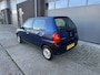 Suzuki Alto 1.1 GL  Jubilee