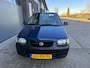 Suzuki Alto 1.1 GL  Jubilee