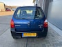 Suzuki Alto 1.1 GL  Jubilee