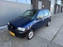 Suzuki Alto 1.1 GL  Jubilee