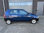 Suzuki Alto 1.1 GL  Jubilee