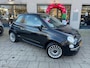 Fiat 500 1.2 Lounge AUTOMAAT Airco Pano Distri VV