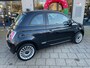 Fiat 500 1.2 Lounge AUTOMAAT Airco Pano Distri VV