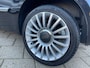 Fiat 500 1.2 Lounge AUTOMAAT Airco Pano Distri VV
