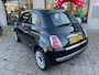 Fiat 500 1.2 Lounge AUTOMAAT Airco Pano Distri VV
