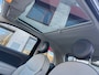 Fiat 500 1.2 Lounge AUTOMAAT Airco Pano Distri VV