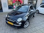 Fiat 500 1.2 Lounge AUTOMAAT Airco Pano Distri VV