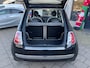 Fiat 500 1.2 Lounge AUTOMAAT Airco Pano Distri VV