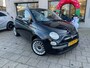 Fiat 500 1.2 Lounge AUTOMAAT Airco Pano Distri VV
