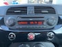 Fiat 500 1.2 Lounge AUTOMAAT Airco Pano Distri VV