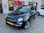 Fiat 500 1.2 Lounge AUTOMAAT Airco Pano Distri VV