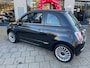 Fiat 500 1.2 Lounge AUTOMAAT Airco Pano Distri VV