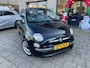 Fiat 500 1.2 Lounge AUTOMAAT Airco Pano Distri VV