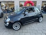 Fiat 500 1.2 Lounge AUTOMAAT Airco Pano Distri VV