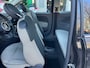 Fiat 500 1.2 Lounge AUTOMAAT Airco Pano Distri VV