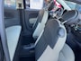 Fiat 500 1.2 Lounge AUTOMAAT Airco Pano Distri VV