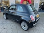 Fiat 500 1.2 Lounge AUTOMAAT Airco Pano Distri VV
