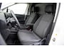 Volkswagen Caddy Cargo 1.5 TSI 114pk Style |Airco|DAB|Schuifdeur|Trekhaak|